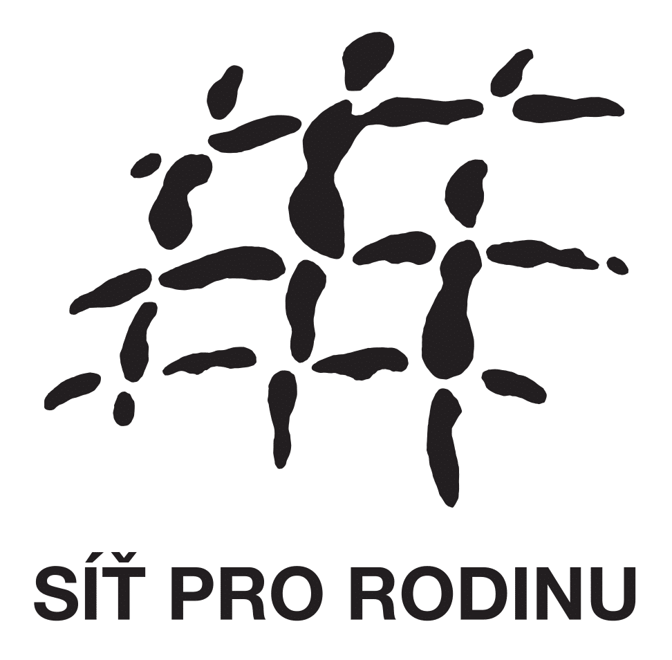 Síť pro rodinu